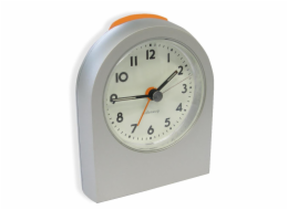 TFA 98.1051.54 PICK ME UP - elektronický budík