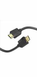 Hama 205243 HDMI Ultra High Speed 8K 3 m