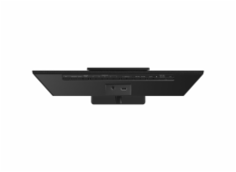 Panasonic SC-HC2020EGK