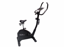 Magnetický rotoped Run Sport BC51R