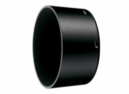 Nikon HB-37 sluneční clona, průměr 52mm Nikon HB-37 sluneční clona, průměr 52mm