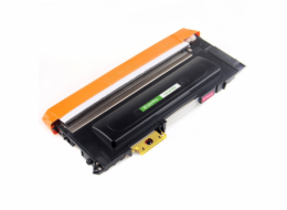 ColorWay&nbsp;kompatibilní&nbsp;toner&nbsp;s&nbsp;Samsung&nbsp;CLT-Y407S/&nbsp;žlutá/&nbsp;1000&nbsp;str.