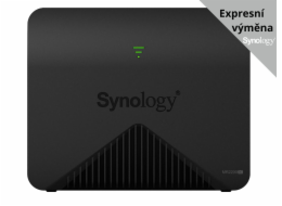 Synology Mesh Router MR2200ac 