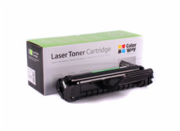 ColorWay kompatibilní toner s Samsung ML-1610D2/ ML-2010D3/ černý/ 3000 str.