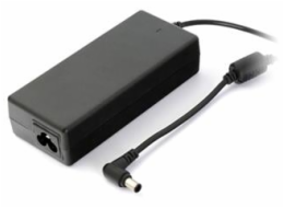 NANO 6.0x4.4+pin Sony  19.5V 4.61A