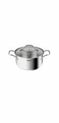 Tefal B8644474 Intuition