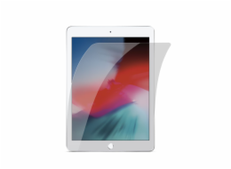 Epico FLEXIGLASS iPad Pro 10,5" / iPad Air 10,5" 2019