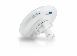UBIQUITI NanoBeam M5-16