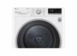 LG RC81V5AV7N