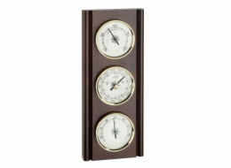 TFA 20.1002.03 Analogová meteostanice 