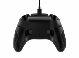 Turtle Beach Recon, černý