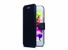 Pouzdro ALIGATOR Magnetto Samsung A51, Black