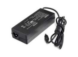 NANO 2.1x5.5 12V 10.0A pro LCD