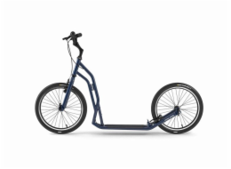 Koloběžka YEDOO S2020 - blue