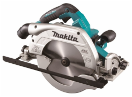 Makita DHS900ZU Aku okružní pila s AWS Li-ion LXT 2x18V bez aku Z