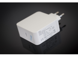 NANO USB-C 20V 3.25A