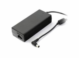 NANO 6.0x4.4+pin Sony 19.5V 6.15A