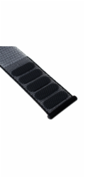 Fixed Strap 40/38 šedý, FIXNST-436-GRGR