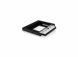 RaidSonic ICY BOX IB-AC640