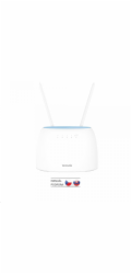 TENDA 4G09 (75011857)
