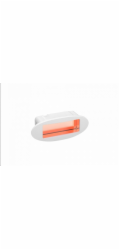 TrueLife BELLE IPL E5 Lamp SR