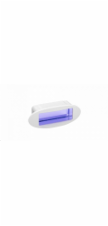 TrueLife BELLE IPL E5 Lamp HR