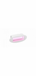 TrueLife BELLE IPL E5 Lamp AC