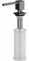 Dávkovač QUADRON EMMA (MFT002-GM)