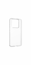 Fixed pouzdro Xiaomi 14 Pro FIXTCCA-1265