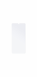 Ochranné tvrzené sklo FIXED pro Samsung Galaxy A15/A15 5G, čiré