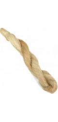 Kuchyňská baterie Invena Glamour BZ-02-L17-V zlatá/černá
