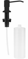 Dávkovač Invena AA-22-004-J