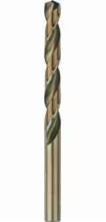 Vrták do kovu Bosch, 3,2x65 mm