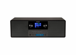 Philips TAM6805/10