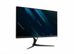 Acer Predator XB323QKV3, herní monitor