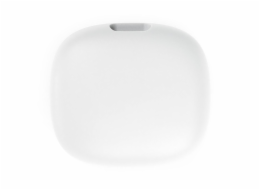 JBL Wave Flex White