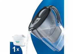 Brita Filtrační konvice Marella 2,4l grafit 2024