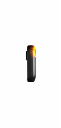 Zadní světlo s radarem Magene L508 Radar Tail Light 