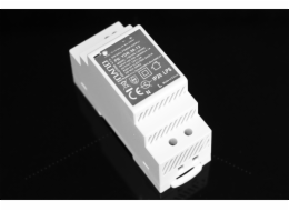 NANO YDR-30-12