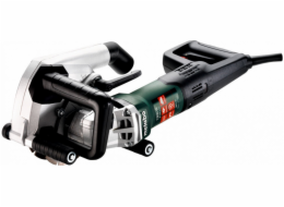 DTZ METABO MFE 40 (604040500)