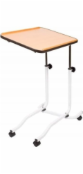 Stolek přilůžkový Mobilex