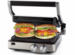 Ariete 1918 Grill & Taste 