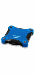 ADATA SD620/2TB/SSD/Externí/Modrá/3R