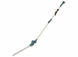 Nůžky na živý plot - Makita UN460WDZ