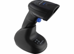 Datalogic QuickScan QM2500, čtečka čárových kódů