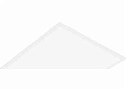 HODNOTA BÍLÉ SVÍTIDLO LED PANELU 36W NW 4000K 3600LM 600X600 IP40 IK02 120ST AL/PS
