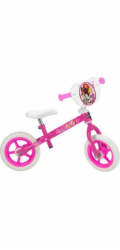 Běžecké kolo 10" Huffy Disney Princess