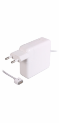 PATONA napájecí adaptér k ntb/ 16,5V/3,65A 60W/ APPLE MACBOOK AIR A1436,A1465,A1466/ MagSafe 2/ délka kabelu 1,8 m