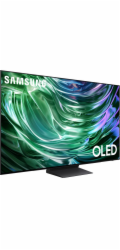 Samsung QE65S90D OLED