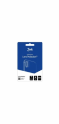 3mk ochrana kamery Lens Protection pro Redmi 13C/Poco C65